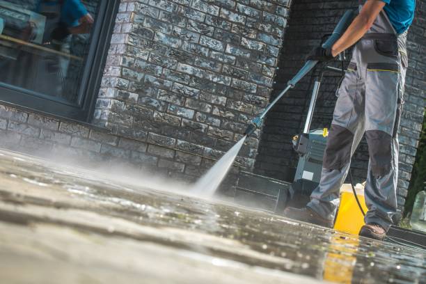  Crab Orchard, WV Pressure Washing Pros